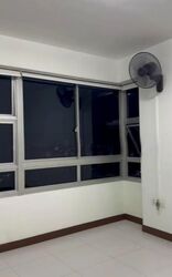 Blk 53 Commonwealth 10 (Queenstown), HDB 4 Rooms #627461381